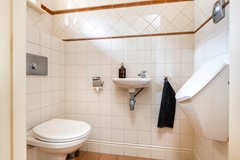 Seringstraat 37, Ederveen-22.jpg