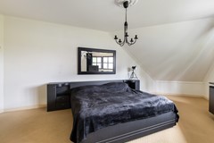 Seringstraat 37, Ederveen-126.jpg