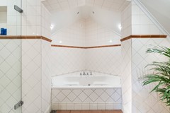 Seringstraat 37, Ederveen-140.jpg