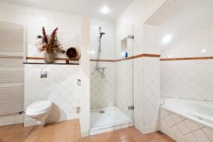 Seringstraat 37, Ederveen-141.jpg