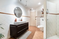 Seringstraat 37, Ederveen-142.jpg