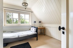 Seringstraat 37, Ederveen-122.jpg