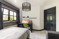 Seringstraat 37, Ederveen-133.jpg