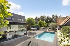 Seringstraat 37, Ederveen-54.jpg