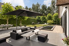 Seringstraat 37, Ederveen-64.jpg