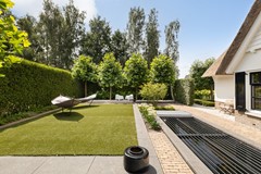 Seringstraat 37, Ederveen-61.jpg