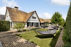 Seringstraat 37, Ederveen-56.jpg