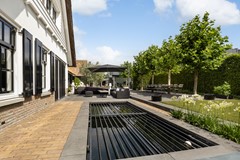 Seringstraat 37, Ederveen-58.jpg