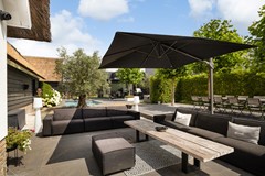 Seringstraat 37, Ederveen-62.jpg