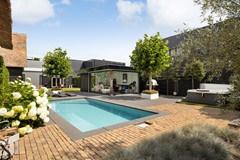 Seringstraat 37, Ederveen-65.jpg