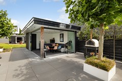 Seringstraat 37, Ederveen-74.jpg