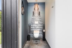 Seringstraat 37, Ederveen-95.jpg