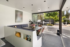 Seringstraat 37, Ederveen-78.jpg