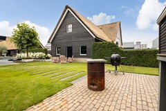 Seringstraat 37, Ederveen-103.jpg