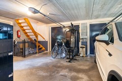 Seringstraat 37, Ederveen-145.jpg