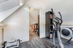 Seringstraat 37, Ederveen-137.jpg