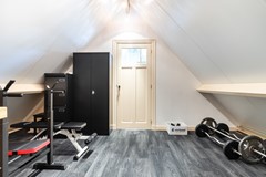 Seringstraat 37, Ederveen-138.jpg