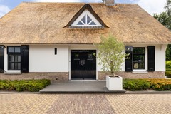 Seringstraat 37, Ederveen-15.jpg