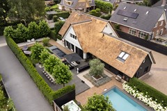 Seringstraat 37, Ederveen-6.jpg