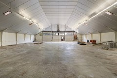 Te koop: Edeseweg 4, 6731AP Otterlo