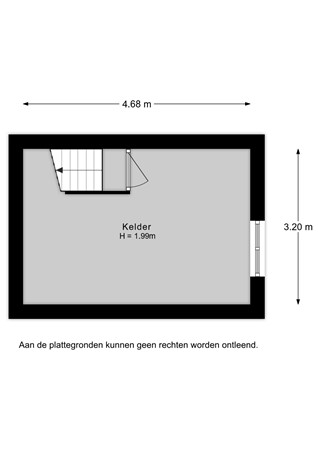Edeseweg 4, 6731 AP Otterlo - Edeseweg 4_Kelder.jpg