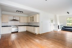 Te koop: Edeseweg 4, 6731AP Otterlo