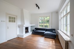 Koop:Edeseweg 4, 6731 AP Otterlo - Foto