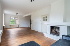 Koop:Edeseweg 4, 6731 AP Otterlo - Foto