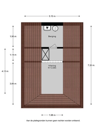 Edeseweg 4, 6731 AP Otterlo - Edeseweg 4_2e verdieping.jpg