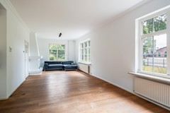 Koop:Edeseweg 4, 6731 AP Otterlo - Foto