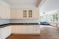 Koop:Edeseweg 4, 6731 AP Otterlo - Foto