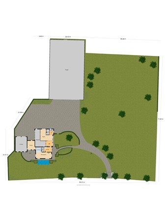 Edeseweg 4, 6731 AP Otterlo - Edeseweg 4_Situatie.jpg