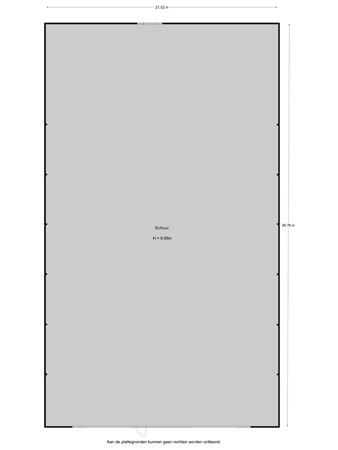 Edeseweg 4, 6731 AP Otterlo - Edeseweg 4_Schuur.jpg
