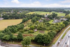 Te koop: Harskamperweg 9, 6731AA Otterlo