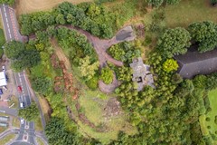 Te koop: Harskamperweg 9, 6731AA Otterlo