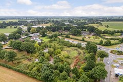 Koop:Harskamperweg 9, 6731 AA Otterlo - Foto