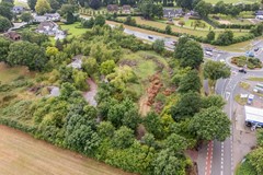 Koop:Harskamperweg 9, 6731 AA Otterlo - Foto