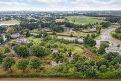 Koop:Harskamperweg 9, 6731 AA Otterlo - Foto