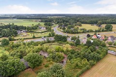 Koop:Harskamperweg 9, 6731 AA Otterlo - Foto