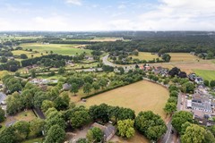 Harskamperweg 9_13.jpg