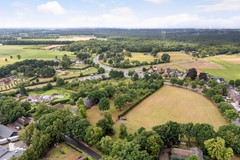 Harskamperweg 9_12.jpg