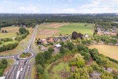 Harskamperweg 9_09.jpg