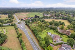 Harskamperweg 9_11.jpg