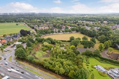 Harskamperweg 9_08.jpg