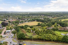 Harskamperweg 9_07.jpg