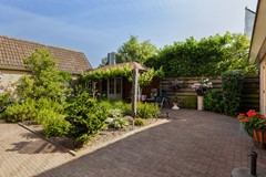 Verkocht: De Kweek 23, 6741EV Lunteren