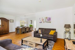 Verkocht: De Kweek 23, 6741EV Lunteren