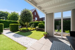 Verkocht: Regiment 13, 6711VR Ede