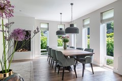 Verkocht: Regiment 13, 6711VR Ede