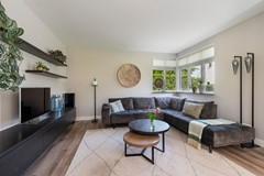 Verkocht:Regiment 13, 6711 VR Ede - Foto